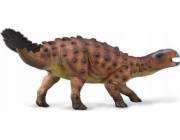 Collecta Figurka COLLECTA STEGOUROS DELUXE MĚŘÍTKO 1:6