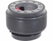 MTuning_F Naba Mitsubishi Lancer, Galant