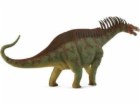 Collecta Figurka COLLECTA DINOSAUR AMARGASAURUS MĚŘÍTKO 1...