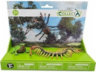 Collecta COLLECTA figurka SADA 3 PLAZŮ/HMYZU V BALENÍ (88...
