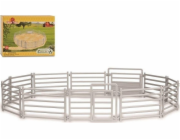 Collecta figurka COLLECTA CATTLE FENCE
