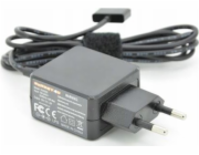 Energy4U Nabíječka Energy4U TA/AS02 15V / 1,2A (40pinová) 18W, Napájecí zdroj pro Asus TF101, TF300, TF700