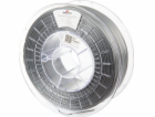 Spectrum 3D filament Spectrum, Premium PCTG, 1,75 mm, 100...
