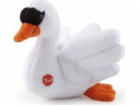 Trudi TRUDI TRUDINO SWAN