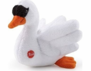 Trudi TRUDI TRUDINO SWAN