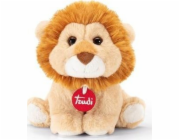 Trudi TRUDI ŠTĚNĚ LVA (S)