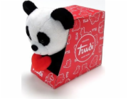 Trudi TRUDI TRUDINO PANDA LOVE