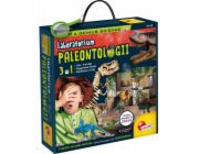 Lisciani Vědecká sada Jsem génius v paleontologické laboratoři