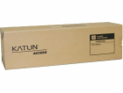 Katun toner Katun toner s čipem pro Kyocera Mita M 3040 /...