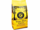 Mate Green Maté Green Yerba Maté Green Fuerte 200g