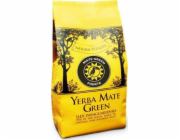 Mate Green Maté Green Yerba Maté Green Fuerte 200g