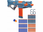 Plus Plus PLUS-PLUS PUZZLE PODLE ČÍSEL TAPKA - 800 DÍLŮ