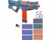 Plus Plus PLUS-PLUS PUZZLE PODLE ČÍSEL TAPKA - 800 DÍLŮ