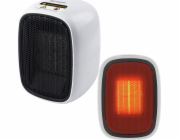 Mozos Sálavý ohřívač HL-500A2 500 W