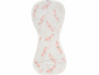 Matex Kryt na redukci tlaku MATEX PADDI`X 0-13 a 18-36 kg