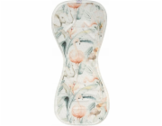 Matex Kryt na redukci tlaku MATEX PADDI`X 0-13 a 18-36 kg