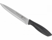 Zwieger Kuchyňský nůž Gabbro