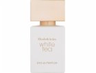 Elizabeth Arden ELIZABETH ARDEN White Tea EDP sprej 30ml