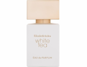 Elizabeth Arden ELIZABETH ARDEN White Tea EDP sprej 30ml