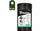 Bradas UNINET univerzální síť 40g/m2 oka 14x16mm 50 x 1 m...
