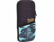 Hori Pouzdro Slim Pouch Zelda pro Nintendo Switch