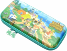 Hori Pouzdro Animal Crossing pro Nintendo Switch (NSW-246U)