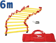 YakimaSport Koordinační žebřík PRO 6 metrů