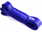 YakimaSport Power Band Guma - MODRÁ GTX
