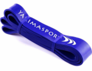 YakimaSport Power Band Guma - MODRÁ GTX