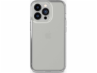 Tech 21 Pouzdro TECH21 T21-9204 EVO CLEAR pro iPhone 13 P...