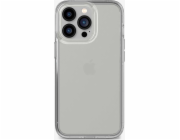 Tech 21 Pouzdro TECH21 T21-9204 EVO CLEAR pro iPhone 13 Pro, průhledné