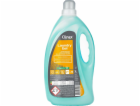 Clinex Professional prací gel CLINEX LAUNDRY GEL, FRESH, 3l