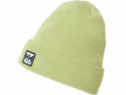 Helly Hansen Kšiltovka 498 ICED MATCHA 67154_498-STD