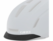Giro Štít pro helmu GIRO CADEN II MIPS černý L (59-63 cm) (NOVÝ)