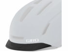 Giro Štít pro helmu GIRO CADEN II MIPS černý S (51-55 cm)...