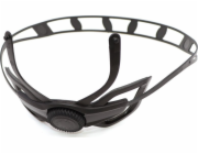 Giro Nastavovací knoflík pro helmu GIRO MANIFEST RL TRL AIR FIT SYSTEM černý, velikost S (51-55 cm) (NOVÝ)