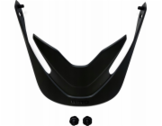Giro Hledí pro helmu GIRO TYRANT matně černé S (51-55 cm) (NOVINKA)