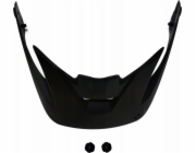 Giro Štít pro helmu GIRO MONTARO matně černý M (55-59 cm) (NOVÝ)