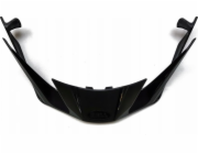 Bell Stříška BELL AVENUE MIPS černá vel. Univerzální XL (58-63 cm) 2020 (NOVINKA)