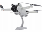 SunnyLife Stand Holder Stativ pro DJI Mini 3 / 3 Pro / 2 ...