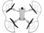 SunnyLife Chránič vrtule / Pro vrtule 4 ks pro Dji Mini 3...