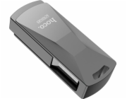 Hoco Pendrive Wisdom UD5, 128 GB (6957531099802)