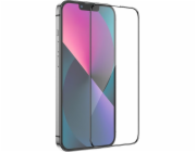 Hoco TVRZENÉ SKLO HOCO G5 PRO IPHONE 13 MINI - SADA 10 KS