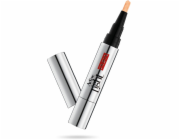 Pupa Active Light rozjasňující korektor Light Activator 002 3,8 ml