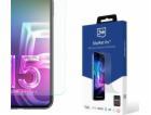 3MK Ochranná fólie Silky Matt Pro pro iPhone 15 Plus 6.7"...