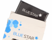 NoName Baterie Blue Star pro SONY XPERIA Z1 s kapacitou 3000 mAh