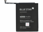 Partner Tele.com Baterie pro Xiaomi Redmi Note 7 (BN4A) 4...