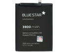 Blue Star Baterie pro Huawei P30 Lite/Mate 10 Lite 3900 m...