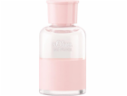 s. Oliver S.OLIVER So Pure Women EDT sprej 50ml