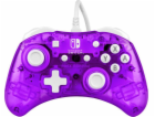 PDP Rock Candy Mini Pad Cosmoberry (500-181-EU-PR)
